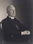 Campbell Richard Hone NPG x159161