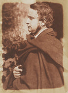 James Ballantyne NPG P6(95)