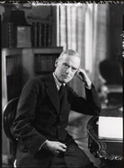 Sir Reginald Coupland NPG x11052