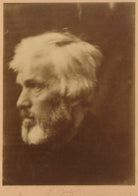 Thomas Carlyle NPG P123