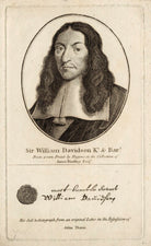 Sir William Davidson, 1st Bt NPG D29825
