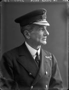 Sir (George) Lenthal Cheatle NPG x105549