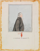 James Scarlett, 1st Baron Abinger NPG D4089