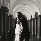 Ken Livingstone NPG x27440