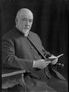 Frederick George Chevassut NPG x42666