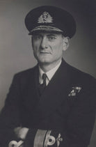 Sir Matthew Sausse Slattery NPG x185320