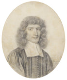 Isaac Barrow NPG 1876