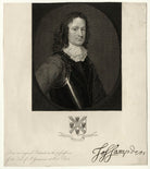 John Hampden NPG D26919