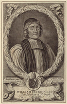 William Beveridge NPG D31435