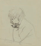 William Etty NPG 1456(8)