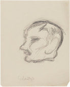 Jan Stanczyk NPG D13592