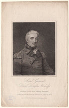 David Douglas Wemyss NPG D8222