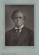 John Lawrence Toole NPG x26925