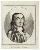 Sir Nicholas Slanning NPG D27013