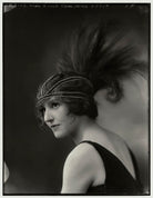 Rosie Campbell NPG x151663