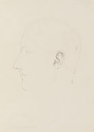 Frederick Augustus Ellis NPG 316a(44)