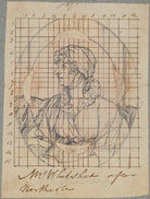 Sophia Henrietta Whitshed (née Bentinck) NPG D17762