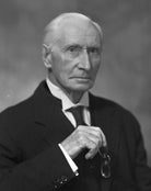 Sir Kenneth Raydon Swan NPG x171195