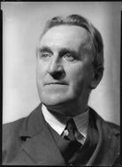 Andrew John Young NPG x81720