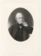 John Murray NPG D35919