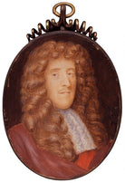 William Howard, 1st Viscount Stafford NPG 2015