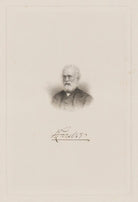 H. Forster NPG D37739