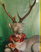 Stag Groups NPG x222012