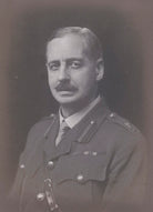 William John Napier NPG x186806