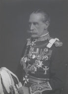 Sir John Hanbury-Williams NPG x168102