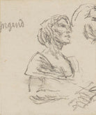 Kathleen Ferrier NPG 5040(7)