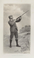 Archibald John Stuart Wortley NPG Ax39992