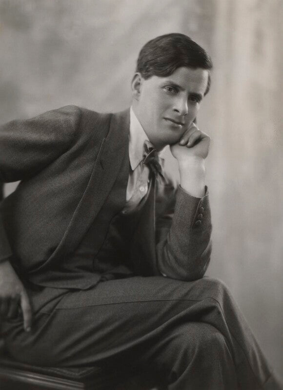 Sir charles thomas wheeler npg x84998