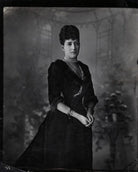 Queen Alexandra NPG x36426