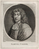 Samuel Cooper NPG D30414