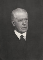 Sir Robert Muir NPG x186762