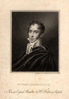 Edward Andrews NPG D986