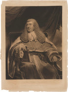 William Draper Best, 1st Baron Wynford, when Sir William Best NPG D36216