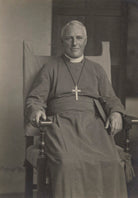 Alexander Ogilvy ('Alec') Hardy NPG x159130