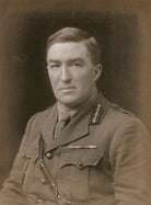 James Penry Davey NPG x169930