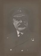 Sir Henry Humphreys NPG x65599