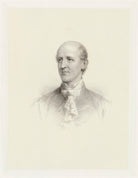 John Duke Coleridge, 1st Baron Coleridge NPG D34026