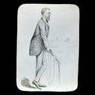 Spencer Compton Cavendish, 8th Duke of Devonshire NPG D41958