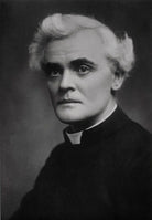 Reginald John Campbell NPG x86604