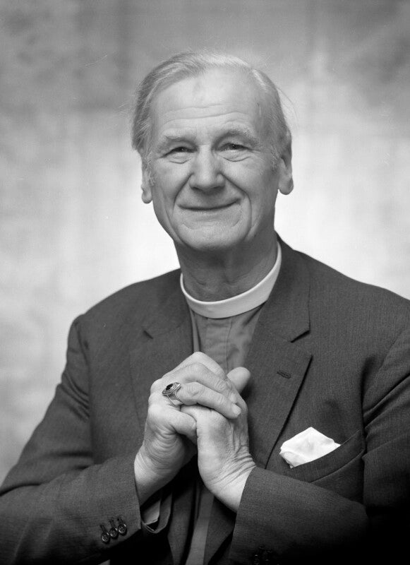 Oliver stratford tomkins npg x171667