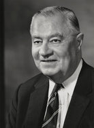 Sir Luke William Burke Teeling NPG x165883