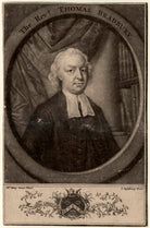 Thomas Bradbury NPG D797