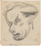 Sir Julian Huxley NPG D13573