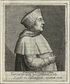 Thomas Wolsey NPG D33085