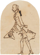 George William Hervey, 2nd Earl of Bristol NPG 4855(7)