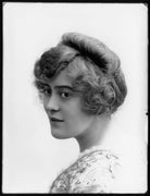 Vera Cornish NPG x102749